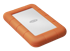 LACIE Eksterni hard disk Rugged Mini, 4TB, 2.5", USB 3.0
